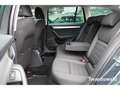 Skoda Octavia Combi Ambition AHK Tempo Kamera Navi PDC Grau - thumbnail 13