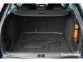 Skoda Octavia Combi Ambition AHK Tempo Kamera Navi PDC Grau - thumbnail 15