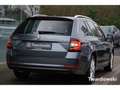 Skoda Octavia Combi Ambition AHK Tempo Kamera Navi PDC Grau - thumbnail 6