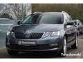 Skoda Octavia Combi Ambition AHK Tempo Kamera Navi PDC Grau - thumbnail 3