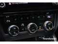 Skoda Octavia Combi Ambition AHK Tempo Kamera Navi PDC Grau - thumbnail 17