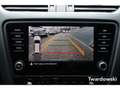 Skoda Octavia Combi Ambition AHK Tempo Kamera Navi PDC Grau - thumbnail 16