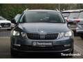 Skoda Octavia Combi Ambition AHK Tempo Kamera Navi PDC Grau - thumbnail 2