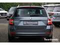 Skoda Octavia Combi Ambition AHK Tempo Kamera Navi PDC Grau - thumbnail 5