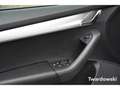 Skoda Octavia Combi Ambition AHK Tempo Kamera Navi PDC Grau - thumbnail 8