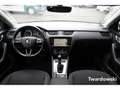 Skoda Octavia Combi Ambition AHK Tempo Kamera Navi PDC Grau - thumbnail 11