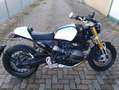 BMW R 12 nineT Nero - thumbnail 2
