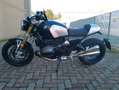 BMW R 12 nineT Nero - thumbnail 3