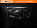 Mercedes-Benz B 200 d AMG Line Azul - thumbnail 34