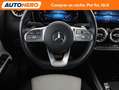 Mercedes-Benz B 200 d AMG Line Azul - thumbnail 25