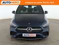 Mercedes-Benz B 200 d AMG Line Azul - thumbnail 9