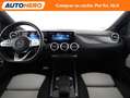 Mercedes-Benz B 200 d AMG Line Azul - thumbnail 13