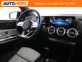 Mercedes-Benz B 200 d AMG Line Azul - thumbnail 14