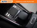 Mercedes-Benz B 200 d AMG Line Azul - thumbnail 33