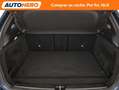 Mercedes-Benz B 200 d AMG Line Azul - thumbnail 18