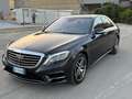 Mercedes-Benz S 350 premium AMG Edition 1 - thumbnail 4