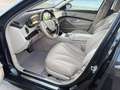 Mercedes-Benz S 350 premium AMG Edition 1 - thumbnail 10