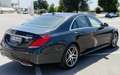 Mercedes-Benz S 350 premium AMG Edition 1 - thumbnail 2