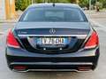 Mercedes-Benz S 350 premium AMG Edition 1 - thumbnail 5