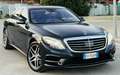 Mercedes-Benz S 350 premium AMG Edition 1 - thumbnail 3