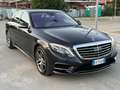 Mercedes-Benz S 350 premium AMG Edition 1 - thumbnail 14