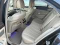 Mercedes-Benz S 350 premium AMG Edition 1 - thumbnail 11
