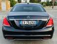 Mercedes-Benz S 350 premium AMG Edition 1 - thumbnail 13