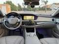 Mercedes-Benz S 350 premium AMG Edition 1 - thumbnail 7