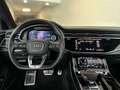 Audi Q8 50 TDI quattro S-Line Schiebedach Virtual Coc Blau - thumbnail 13