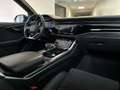 Audi Q8 50 TDI quattro S-Line Schiebedach Virtual Coc Blau - thumbnail 12