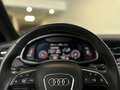 Audi Q8 50 TDI quattro S-Line Schiebedach Virtual Coc Blau - thumbnail 14