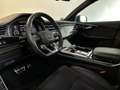 Audi Q8 50 TDI quattro S-Line Schiebedach Virtual Coc Blau - thumbnail 8