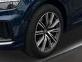 Audi Q8 50 TDI quattro S-Line Schiebedach Virtual Coc Blau - thumbnail 7