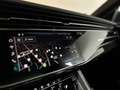 Audi Q8 50 TDI quattro S-Line Schiebedach Virtual Coc Blau - thumbnail 11