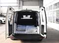 Volkswagen Caddy 2,0 TDI*Maxi Weiß - thumbnail 14
