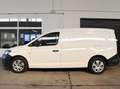 Volkswagen Caddy 2,0 TDI*Maxi Weiß - thumbnail 3