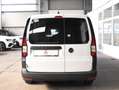 Volkswagen Caddy 2,0 TDI*Maxi Weiß - thumbnail 13