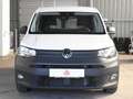 Volkswagen Caddy 2,0 TDI*Maxi Weiß - thumbnail 2