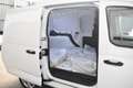 Volkswagen Caddy 2,0 TDI*Maxi Weiß - thumbnail 11