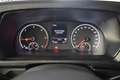 Volkswagen Caddy 2,0 TDI*Maxi Weiß - thumbnail 6