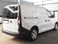 Volkswagen Caddy 2,0 TDI*Maxi Weiß - thumbnail 12