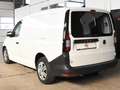 Volkswagen Caddy 2,0 TDI*Maxi Weiß - thumbnail 4