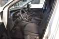 Volkswagen Caddy 2,0 TDI*Maxi Weiß - thumbnail 5