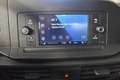 Volkswagen Caddy 2,0 TDI*Maxi Weiß - thumbnail 7