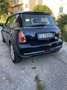 MINI Cooper Coupe park line - thumbnail 4