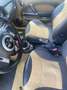 MINI Cooper Coupe park line - thumbnail 5