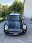 MINI Cooper Coupe park line - thumbnail 3