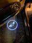 MINI Cooper Coupe park line - thumbnail 10