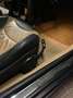 MINI Cooper Coupe park line - thumbnail 9