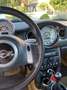 MINI Cooper Coupe park line - thumbnail 7